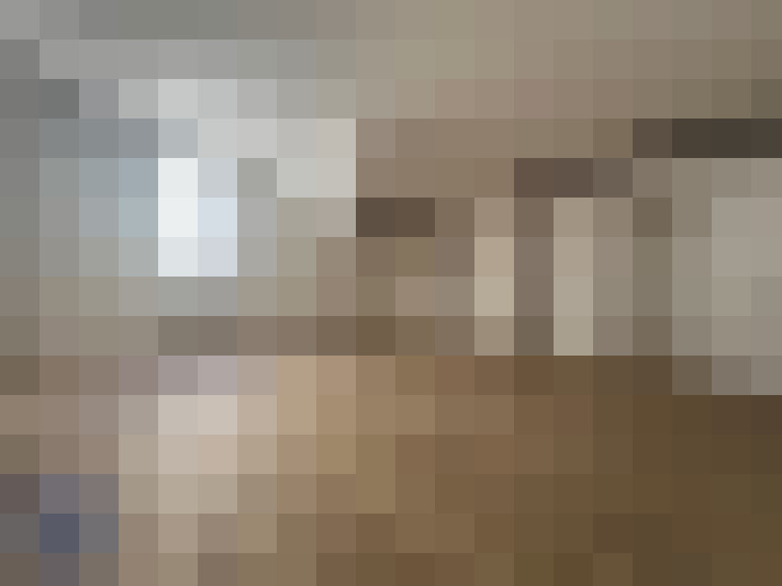  / #7