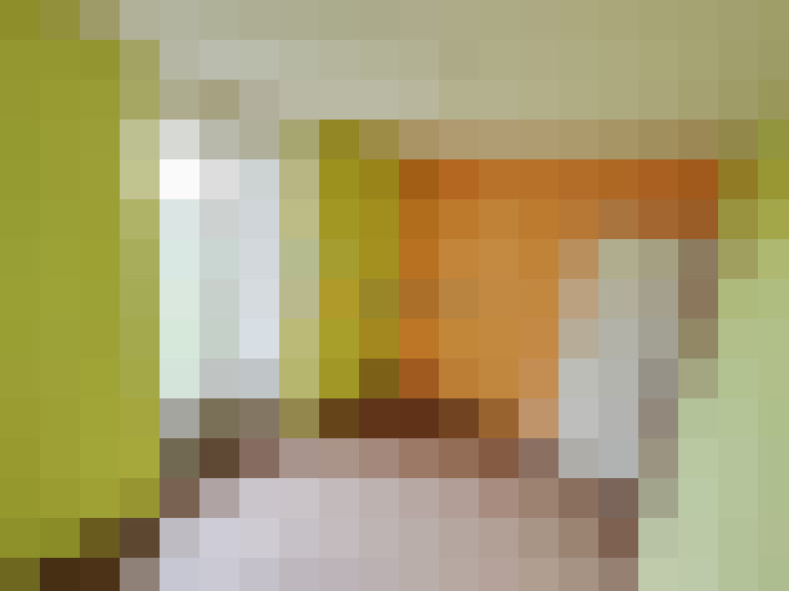  / #9