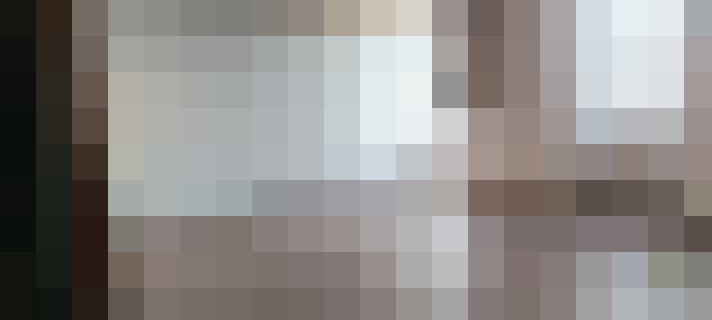  / #16