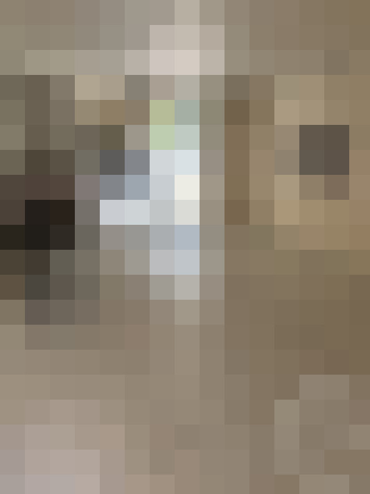  / #13