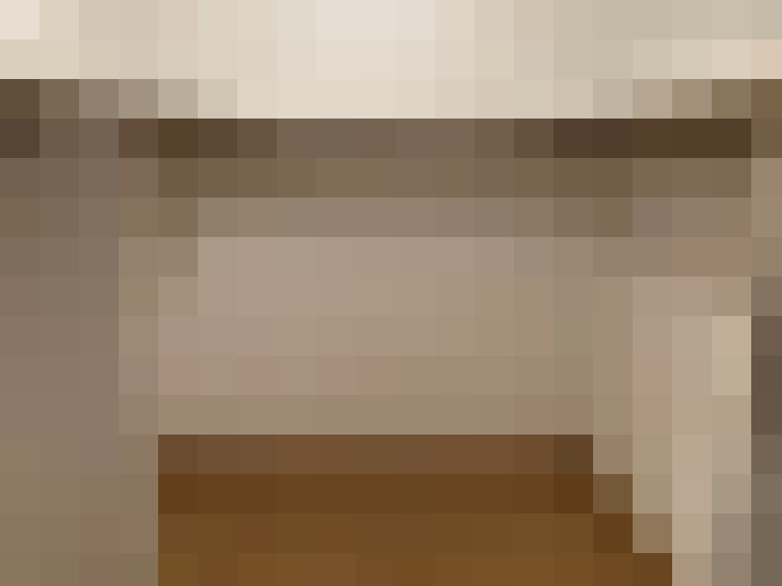  / #11
