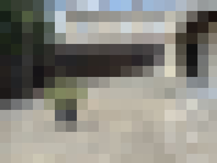 / #14