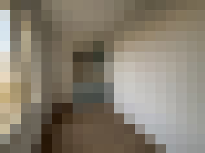  / #7