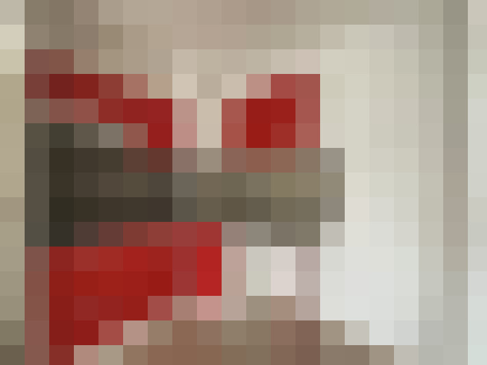  / #4