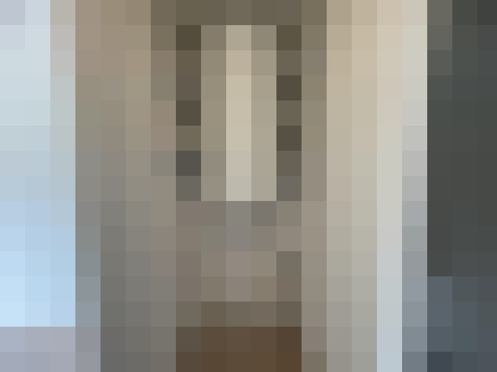  / #7