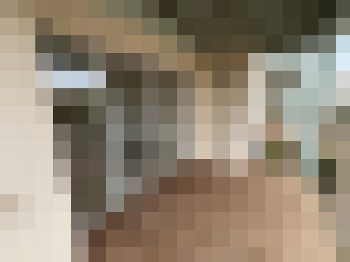  / #7