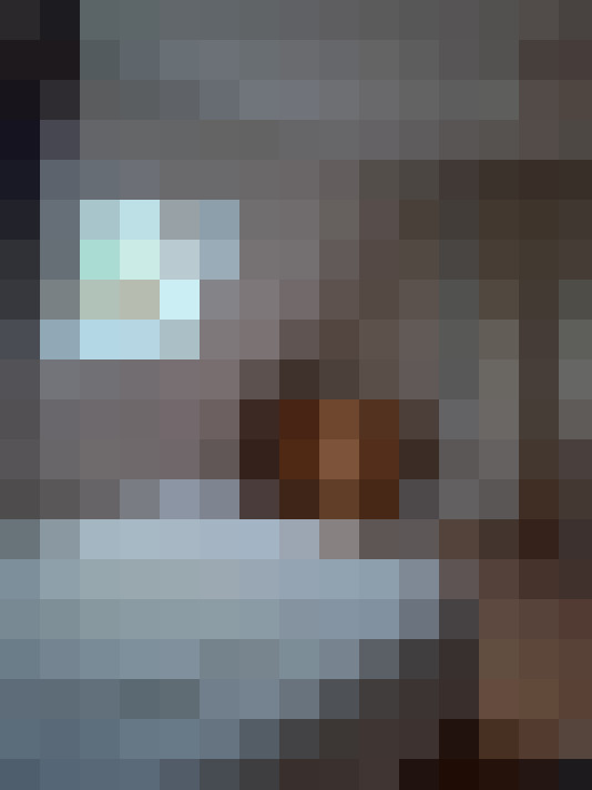  / #8