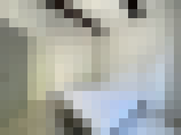  / #9