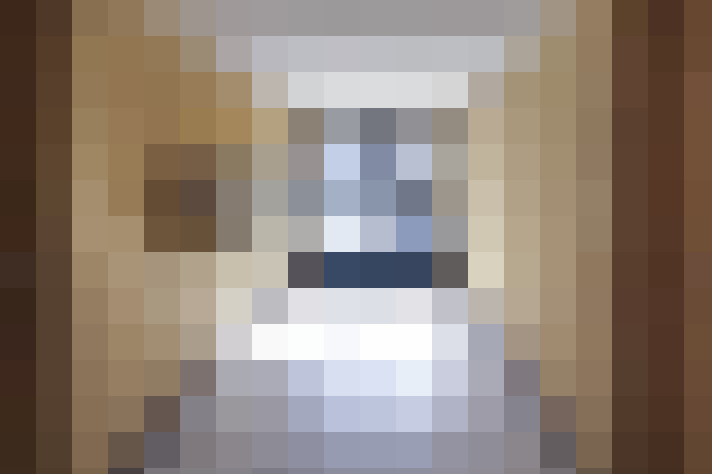  / #17