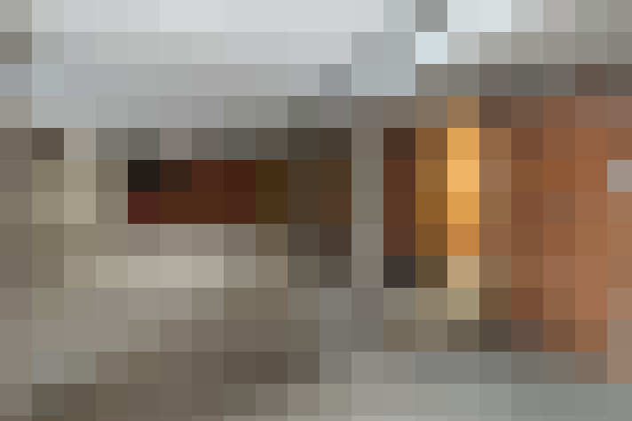  / #14