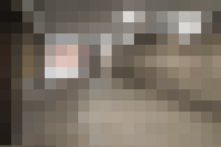  / #15