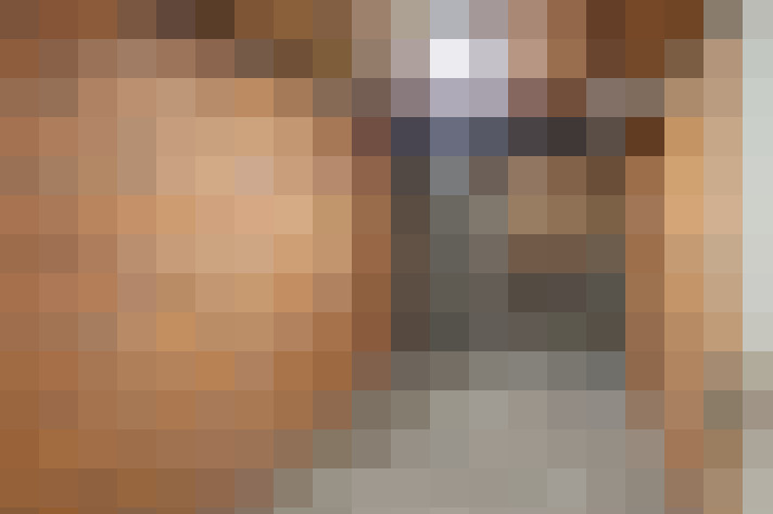  / #13
