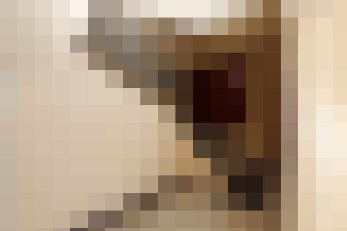  / #16