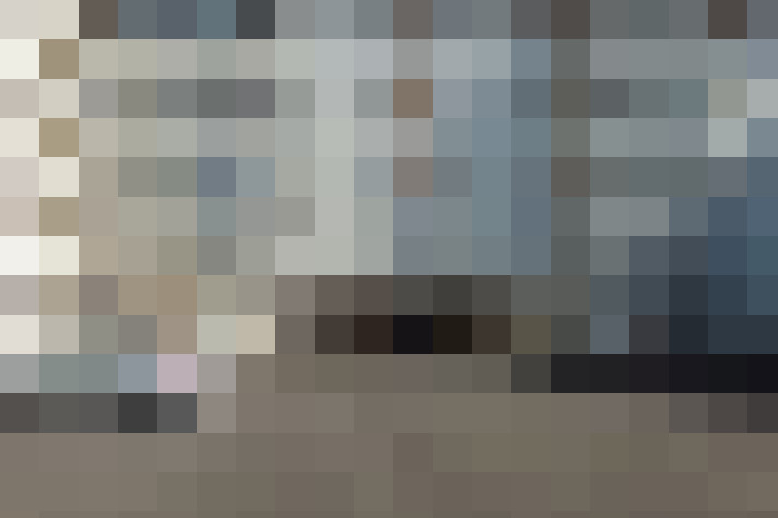  / #18