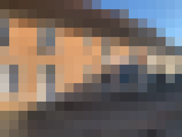  / #6