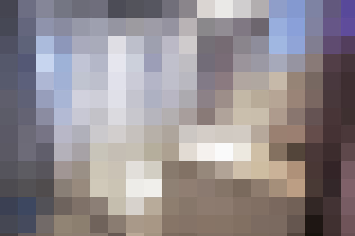  / #13