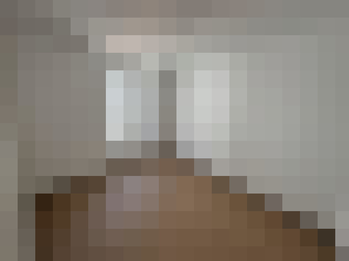  / #6