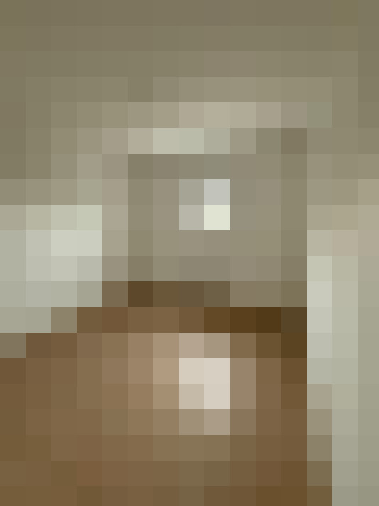  / #3