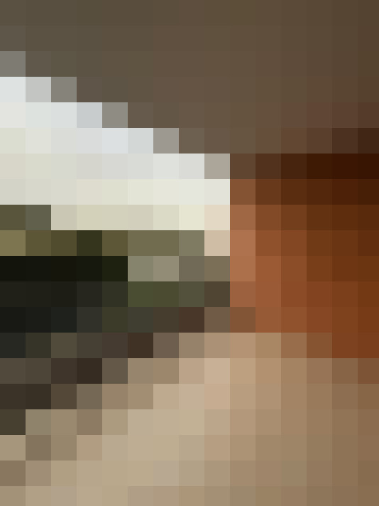  / #9