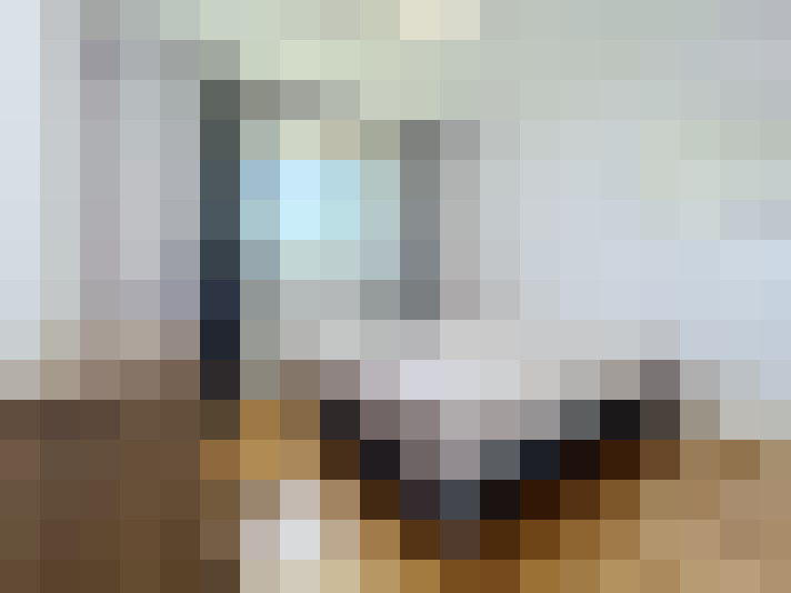  / #7