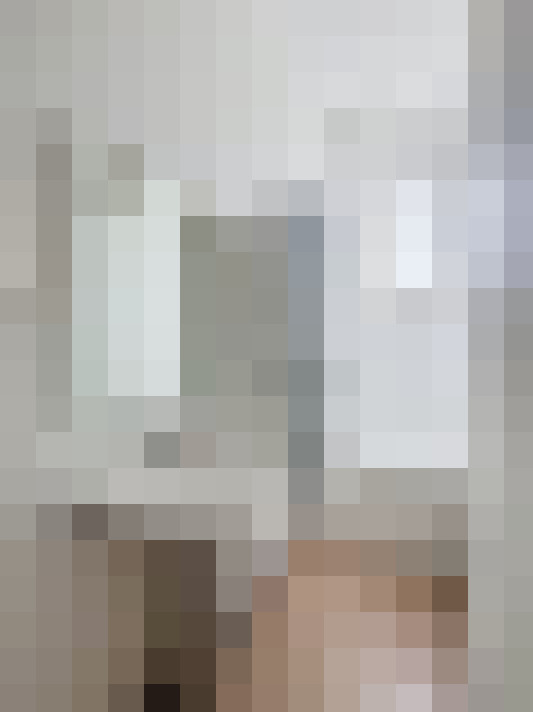  / #11