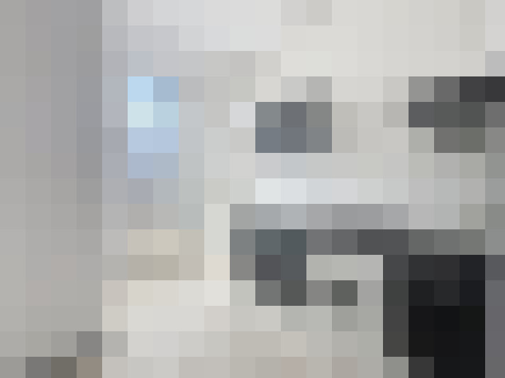  / #7