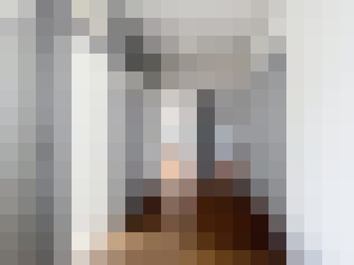  / #13