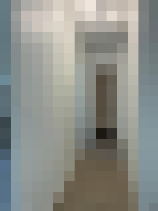  / #16