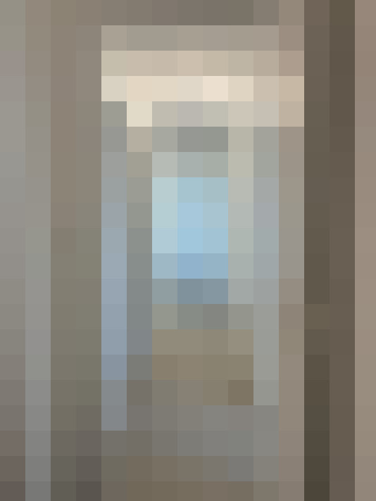  / #17