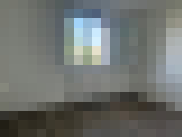  / #14