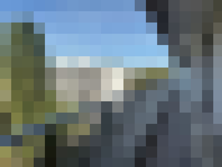  / #7