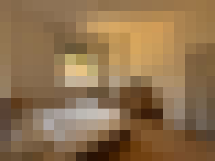  / #6