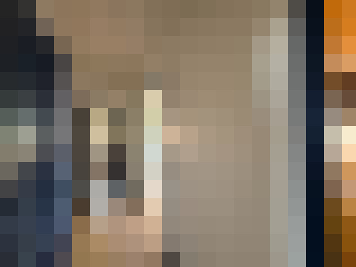  / #12