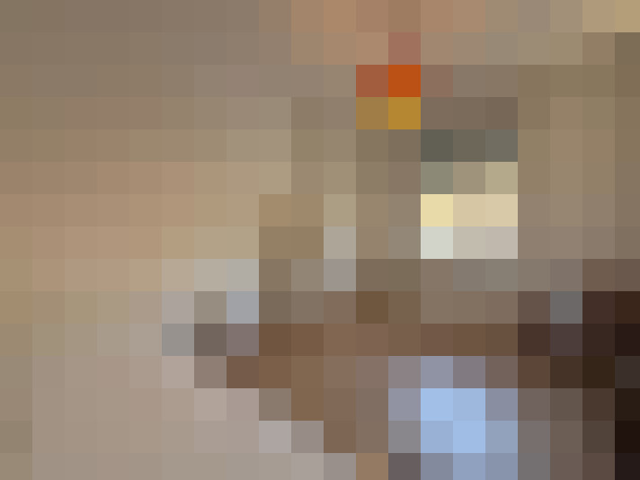  / #9