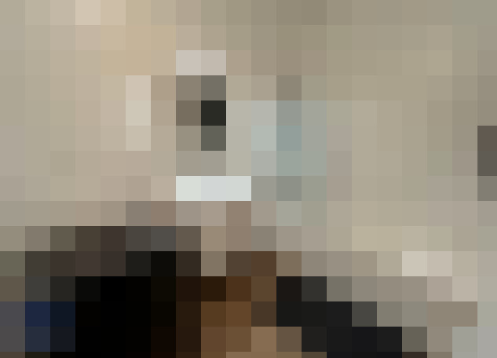  / #9