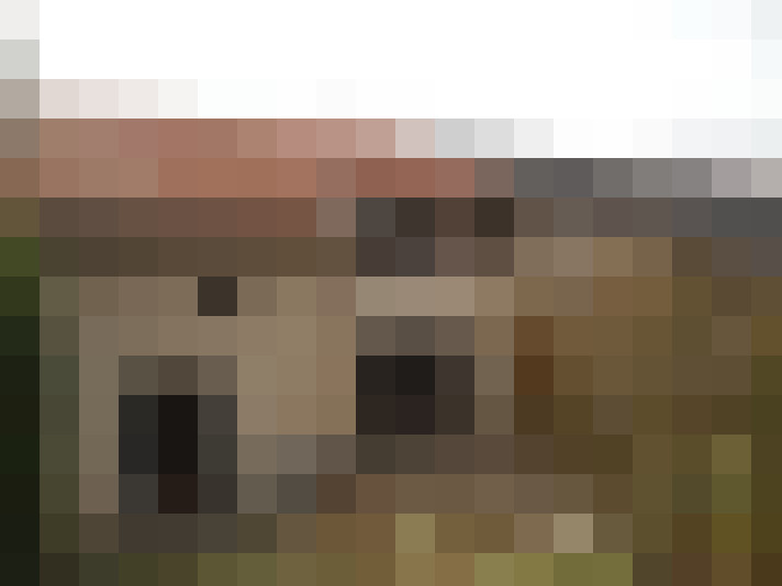  / #10