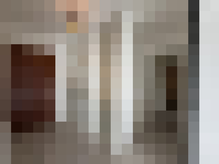  / #8