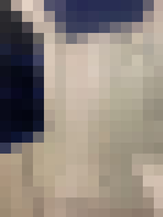  / #13