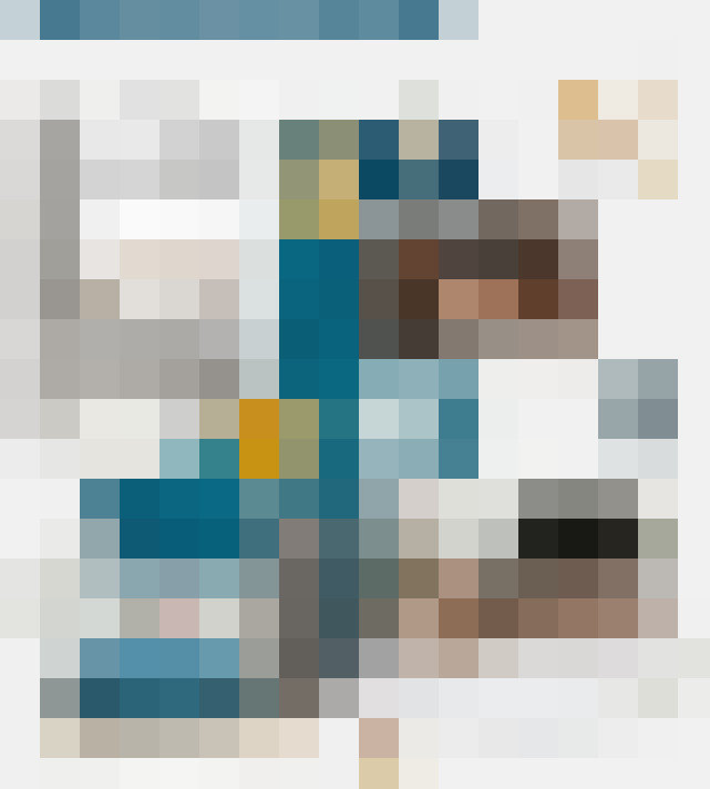  / #11