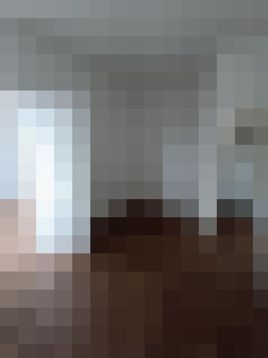  / #3
