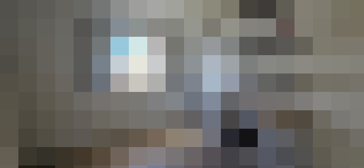  / #2