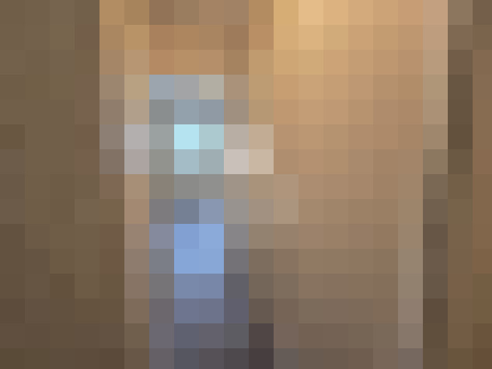  / #11
