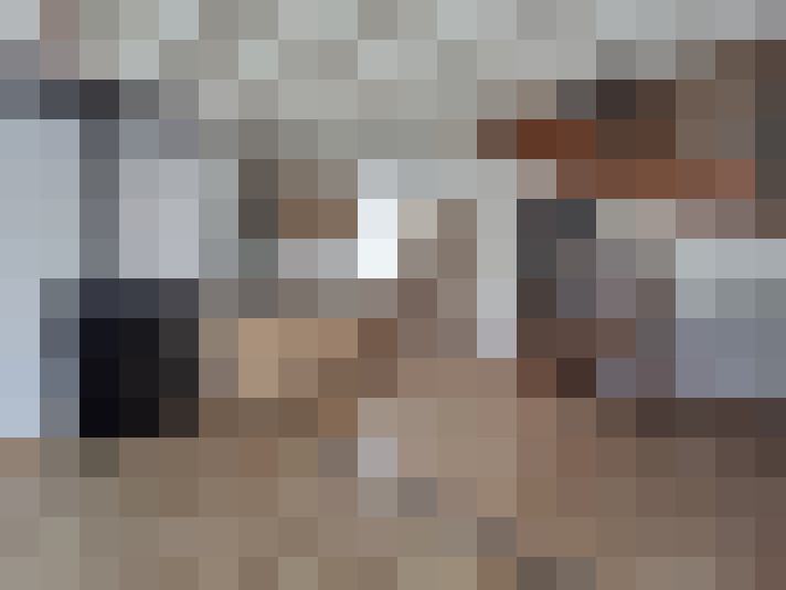  / #16