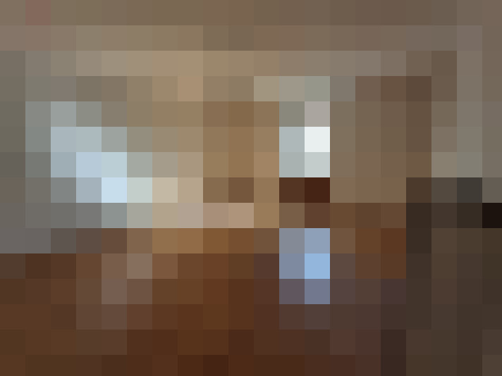  / #15