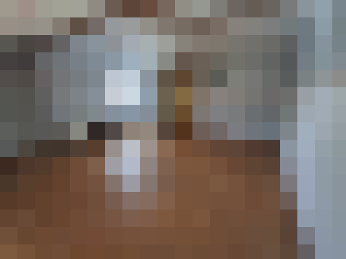  / #13