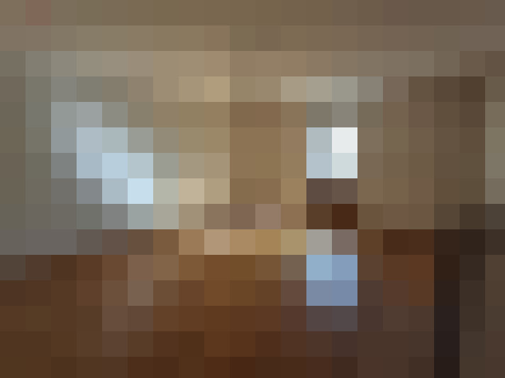  / #7