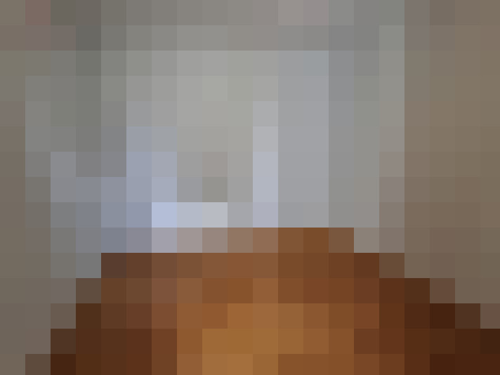  / #9
