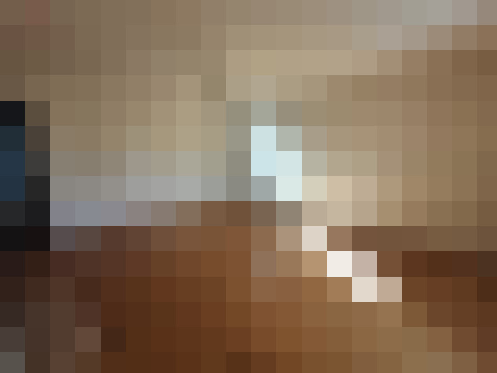 / #14