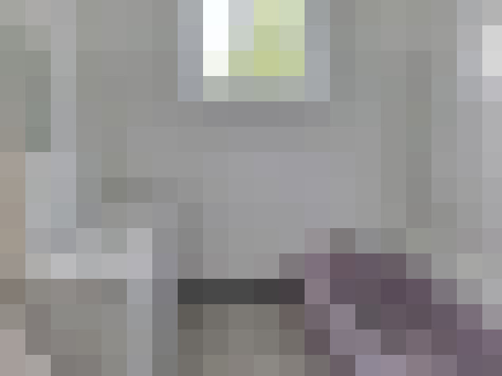  / #9