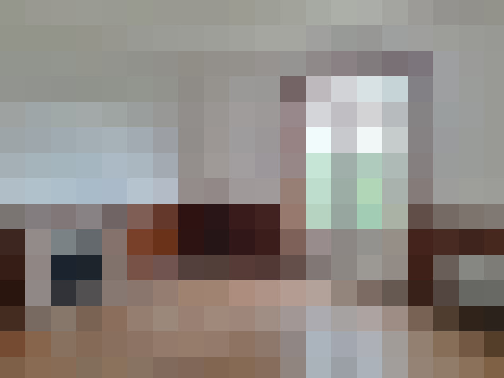  / #13